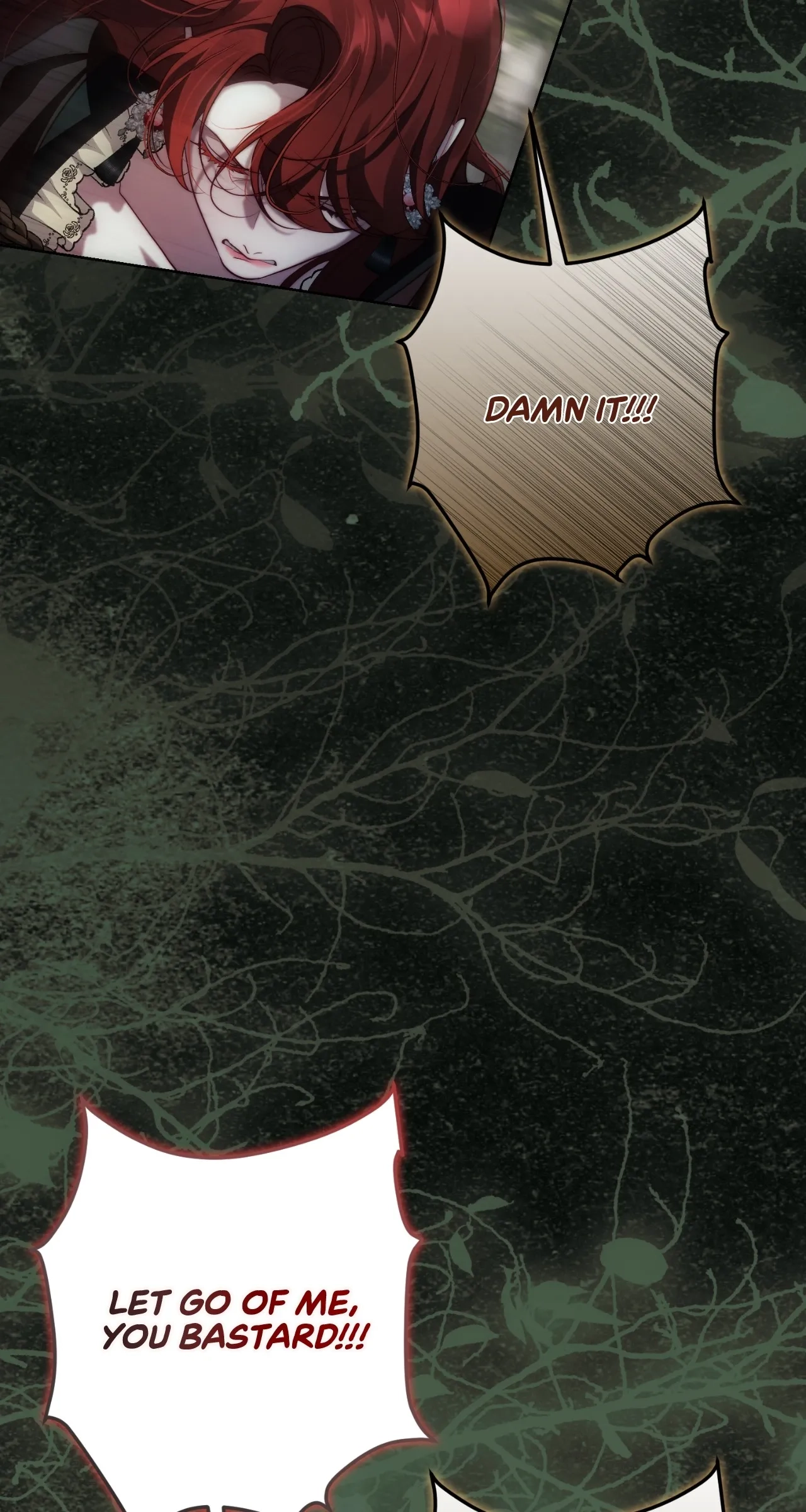 No More Regrets Chapter 62 page 44