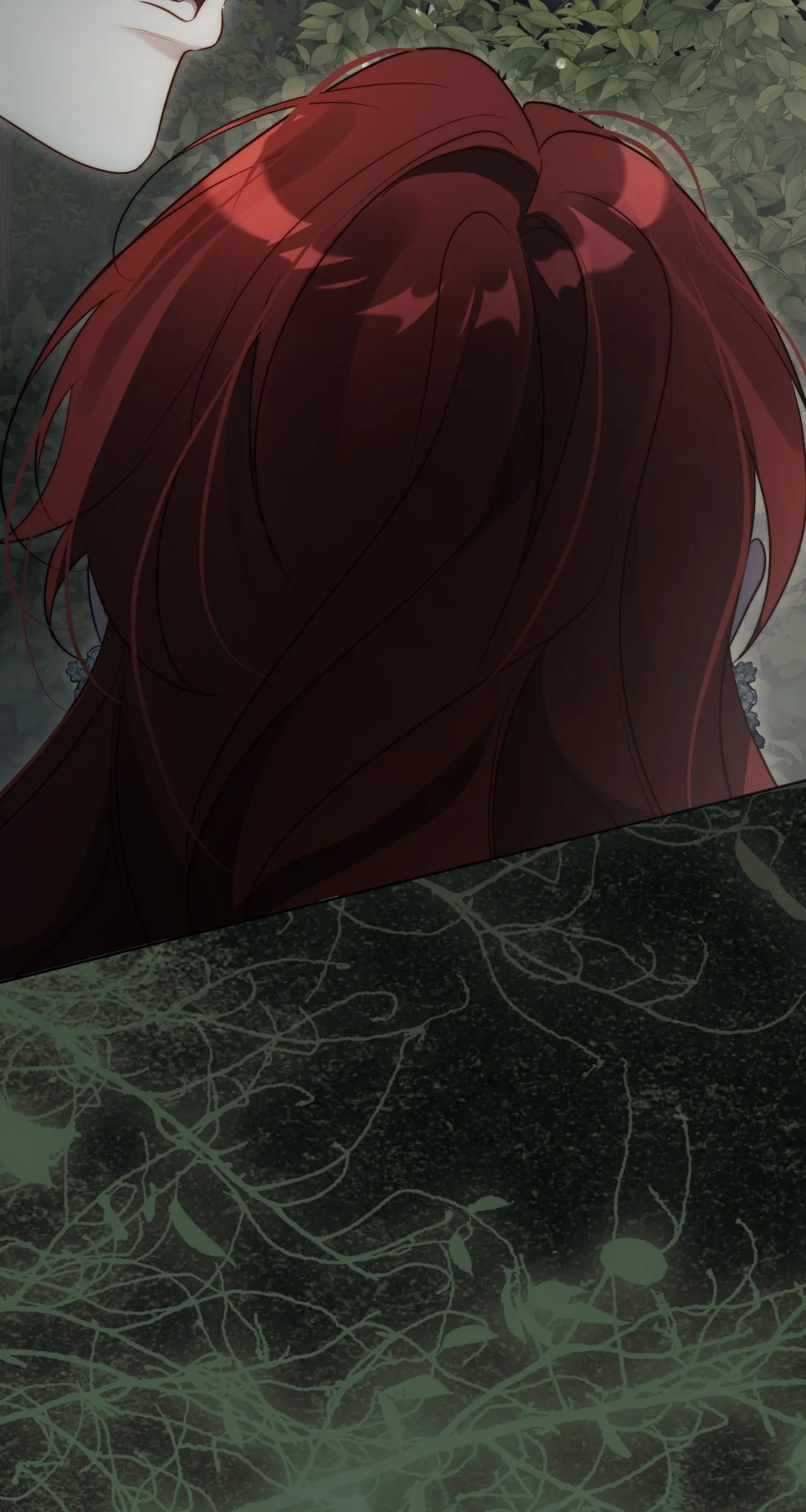 No More Regrets Chapter 62 page 51