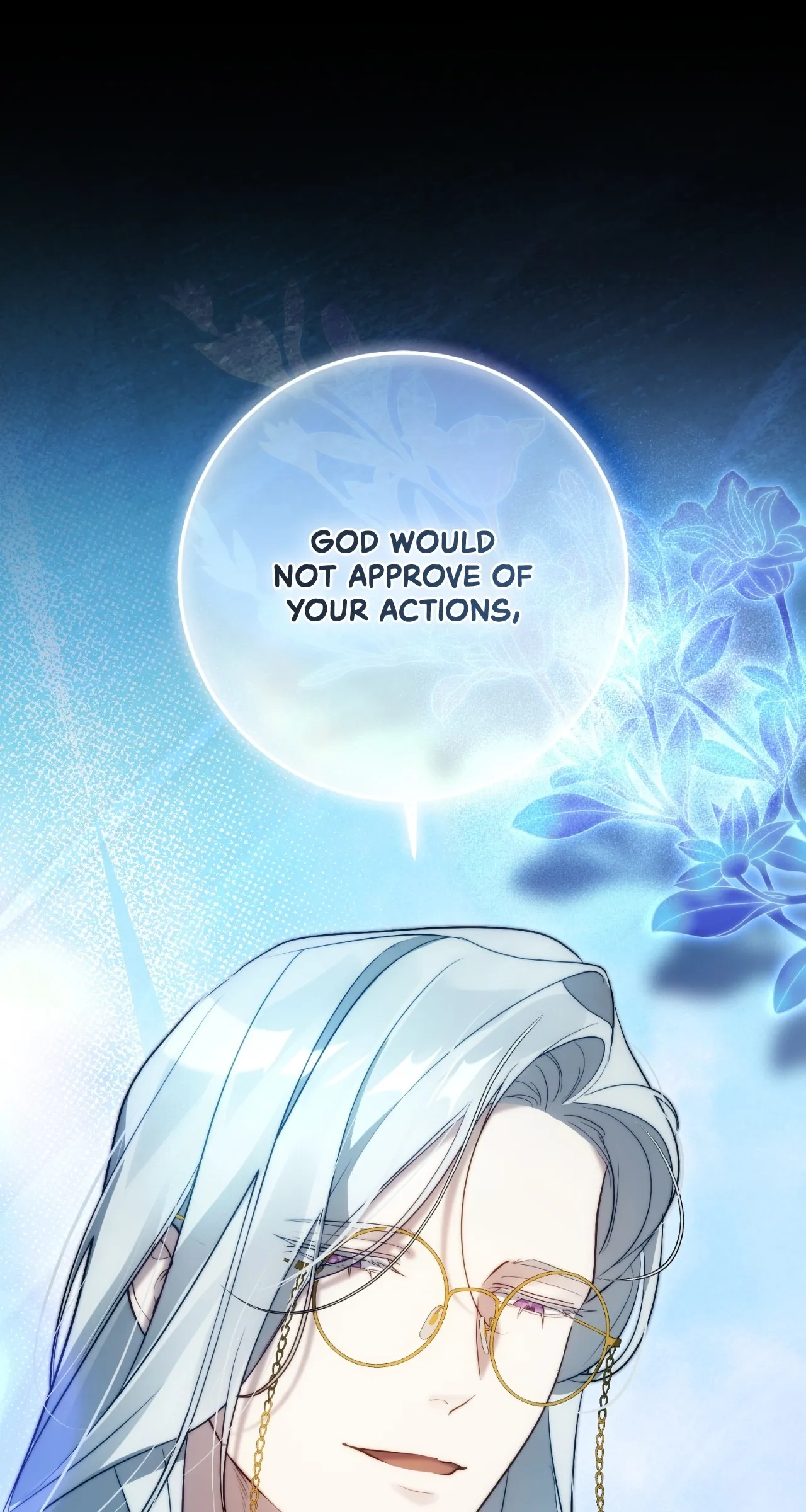 No More Regrets Chapter 62 page 65