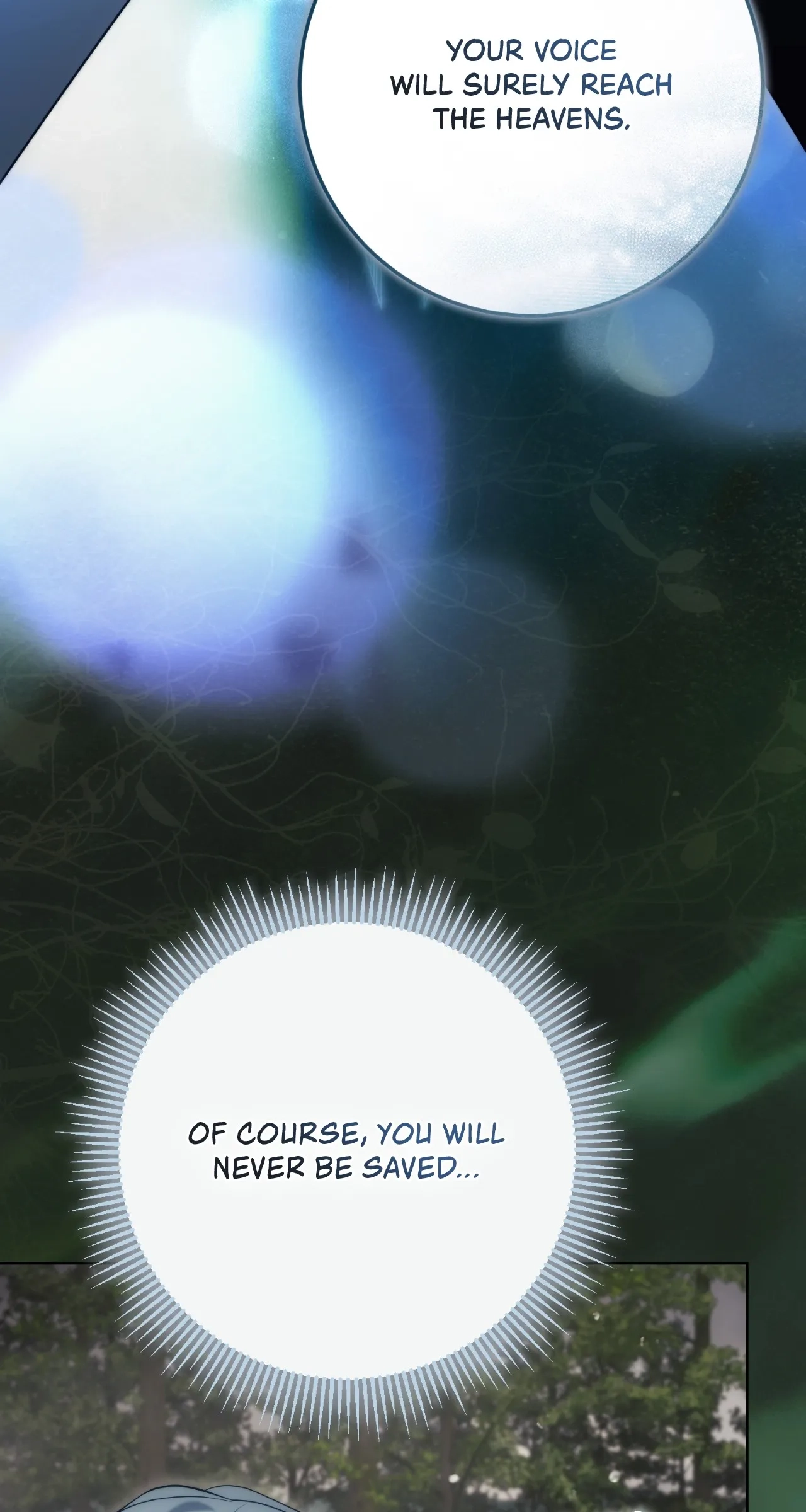 No More Regrets Chapter 62 page 75