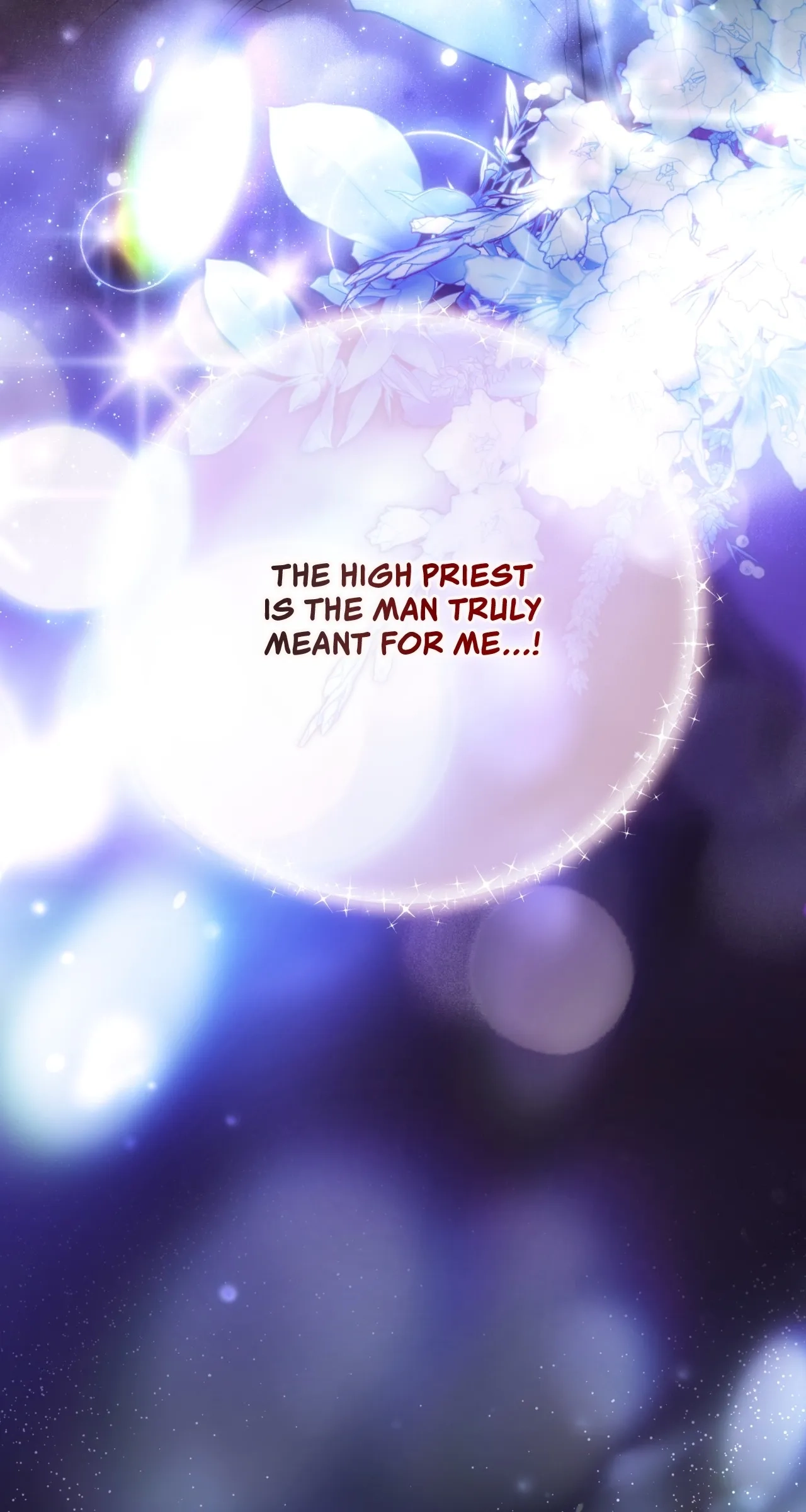 No More Regrets Chapter 62 page 82