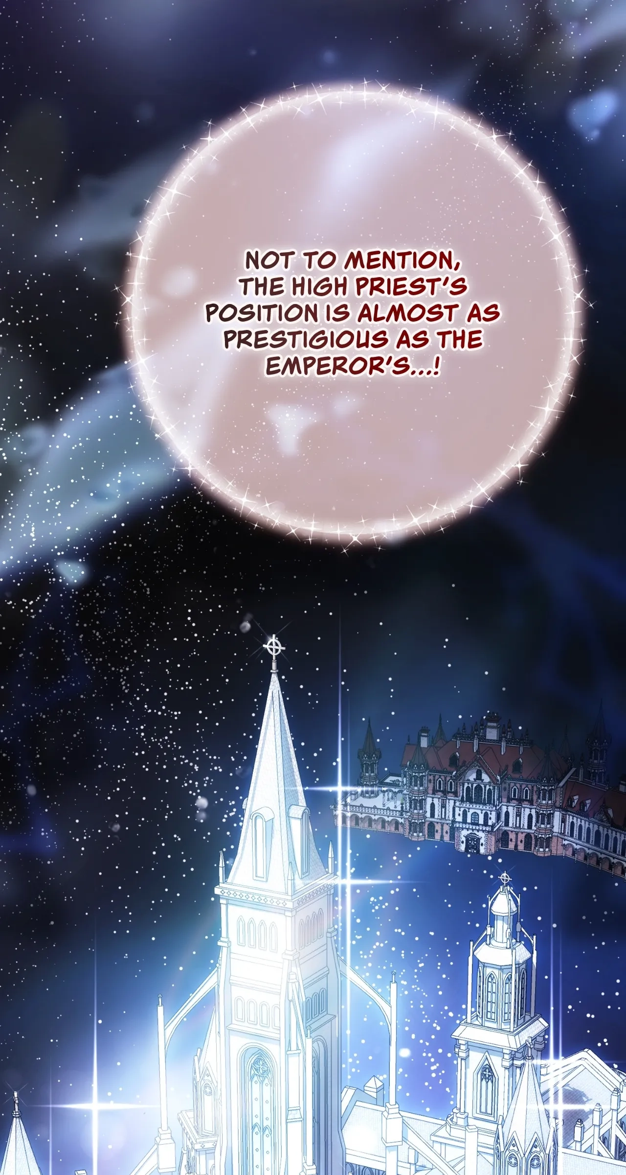 No More Regrets Chapter 62 page 83