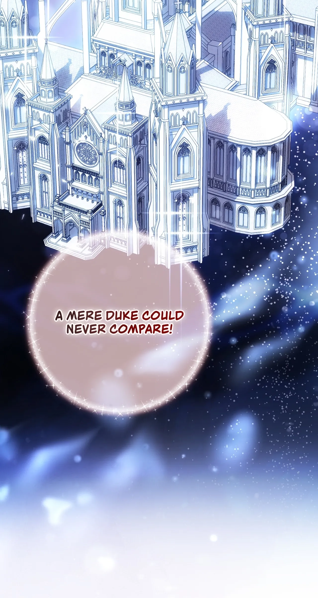 No More Regrets Chapter 62 page 84
