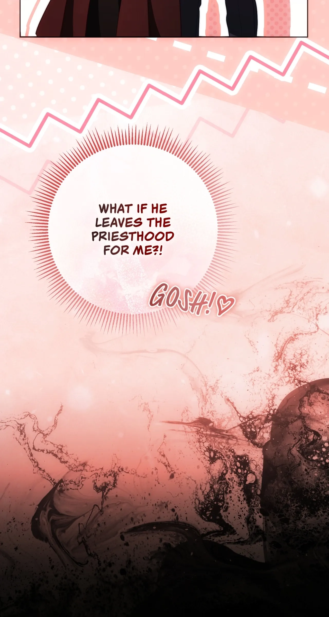 No More Regrets Chapter 62 page 86