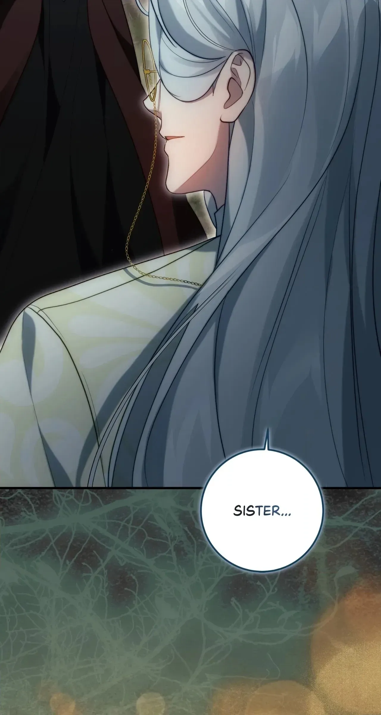 No More Regrets Chapter 62 page 89