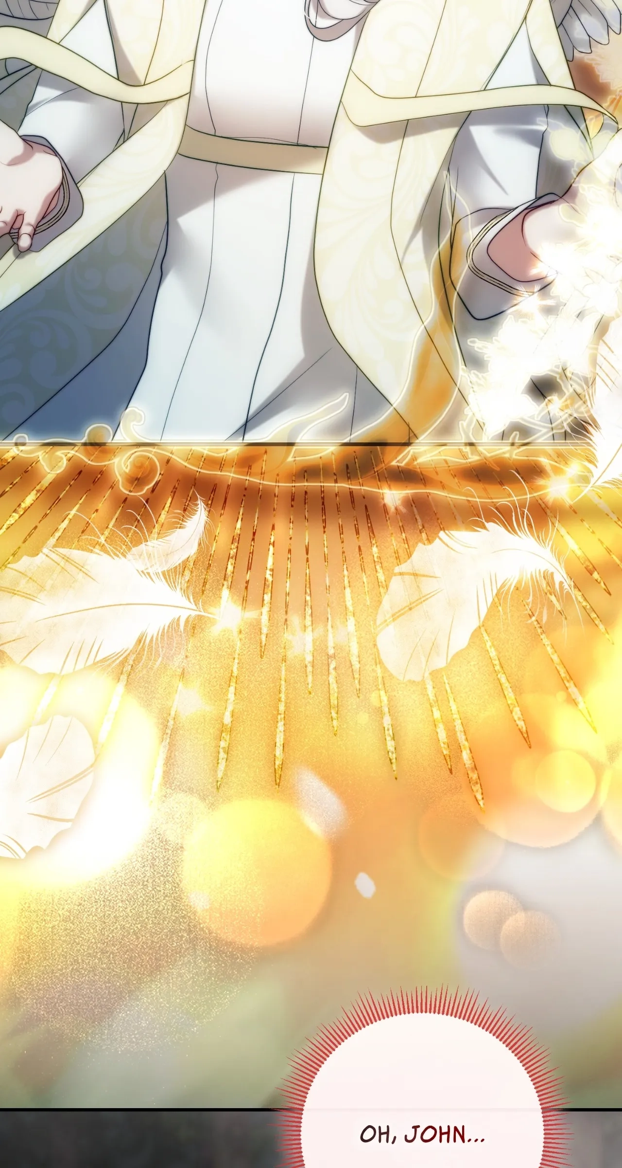 No More Regrets Chapter 62 page 91