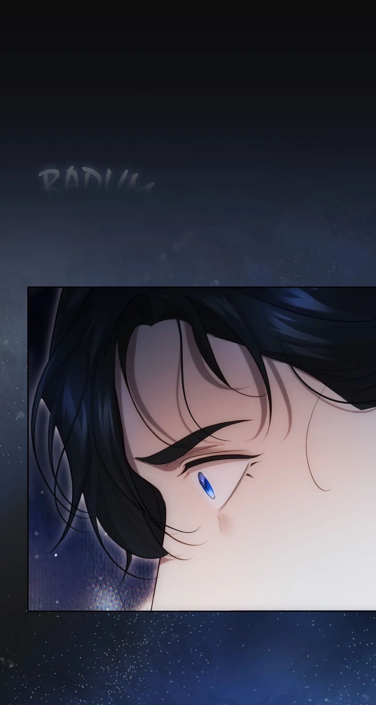 No More Regrets Chapter 62 page 120