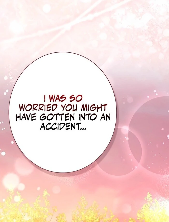 No More Regrets Chapter 9 page 9