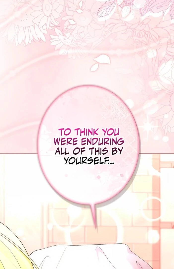 No More Regrets Chapter 9 page 16