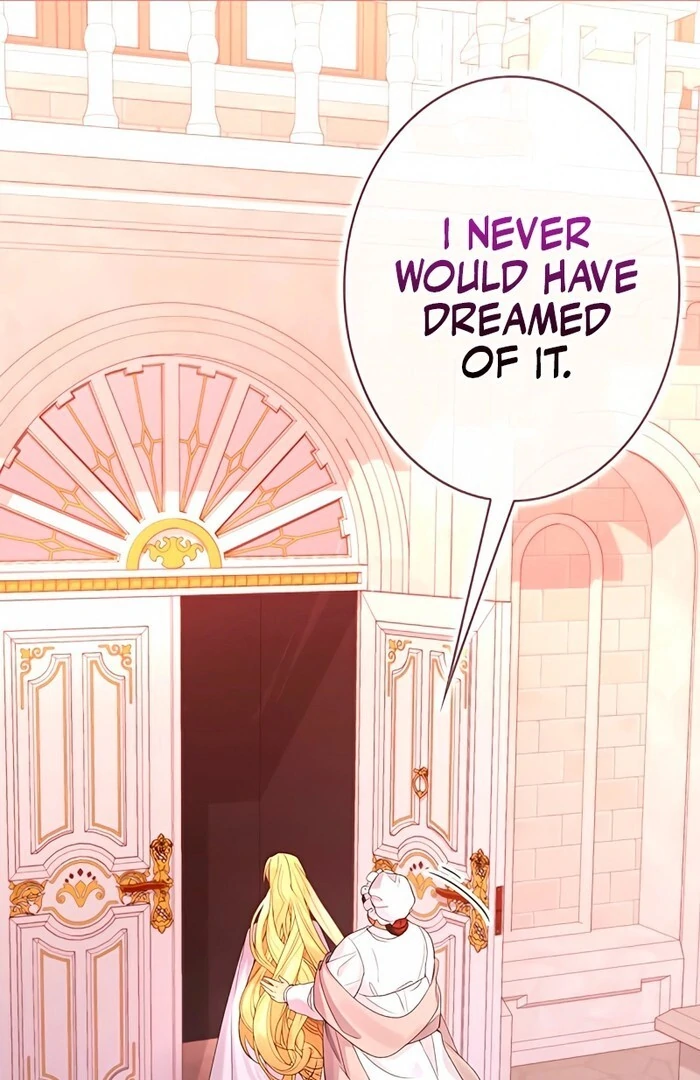 No More Regrets Chapter 9 page 19