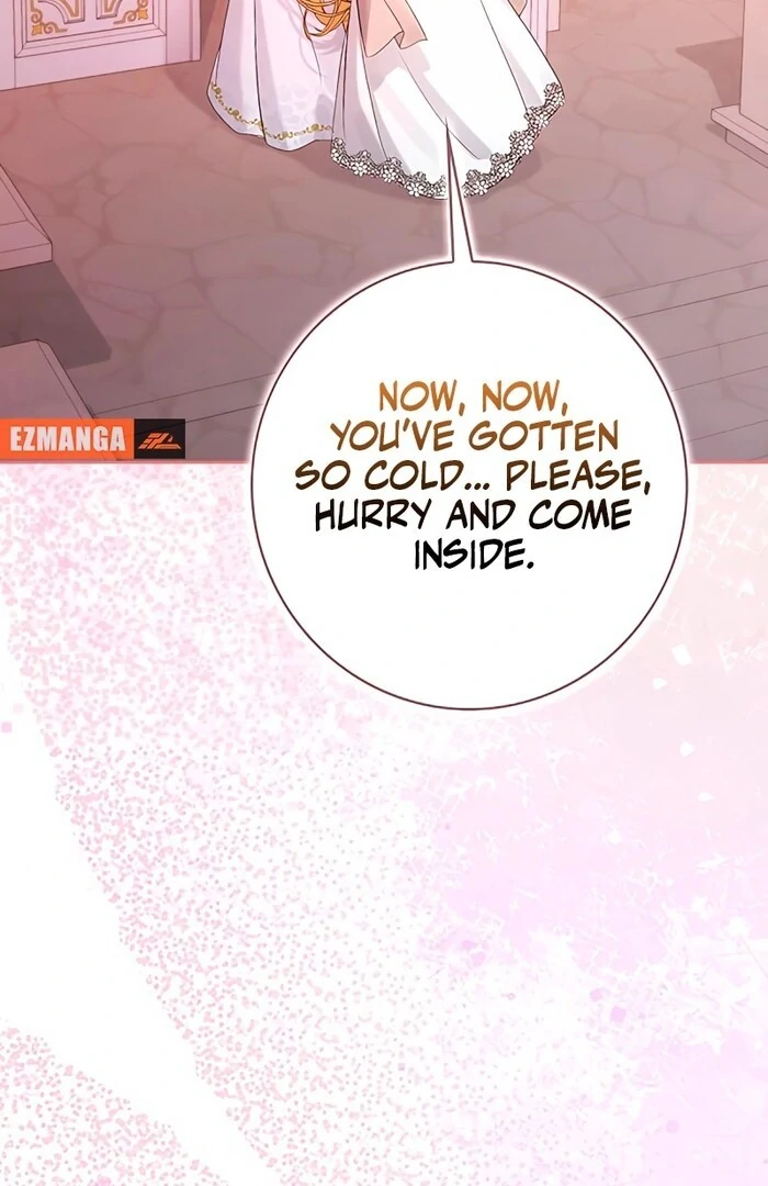 No More Regrets Chapter 9 page 20
