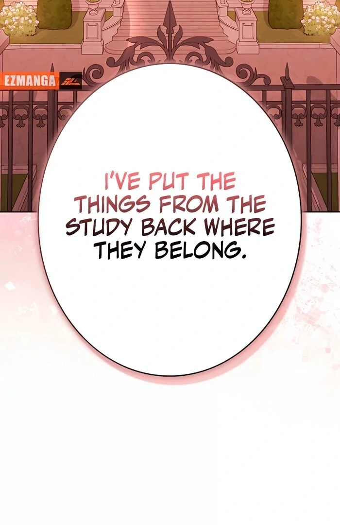 No More Regrets Chapter 9 page 23