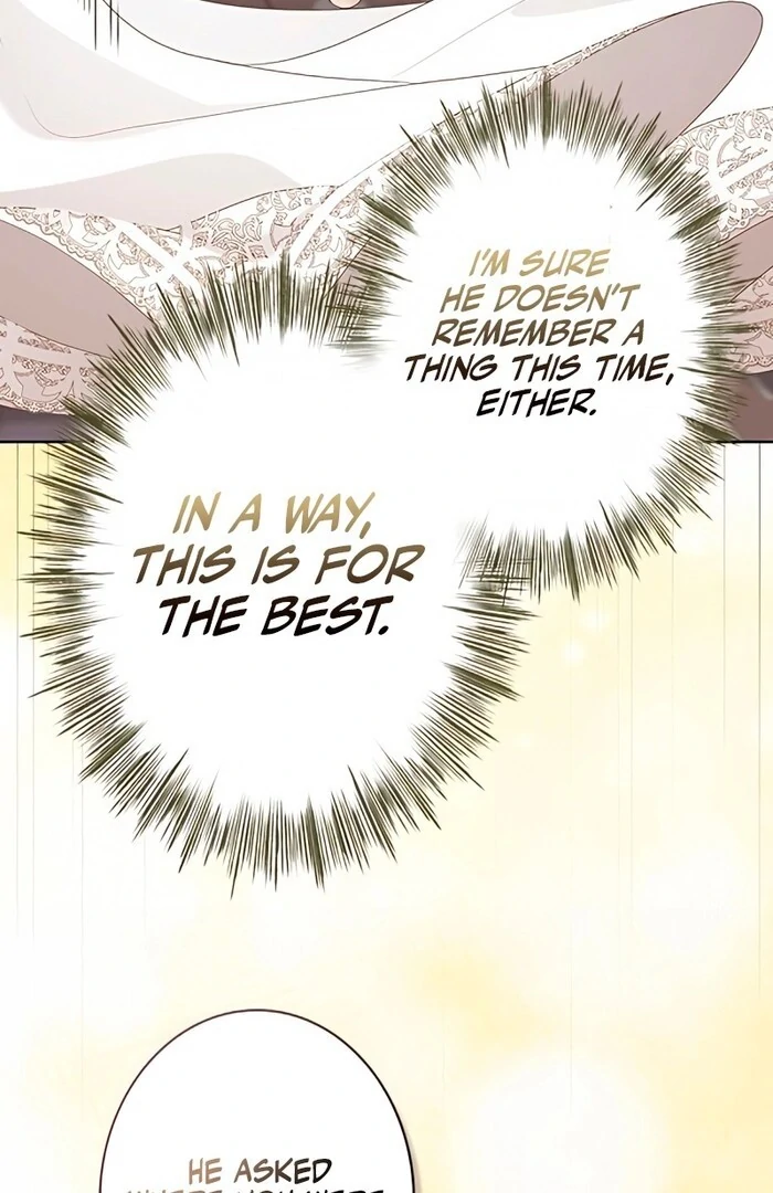 No More Regrets Chapter 9 page 30