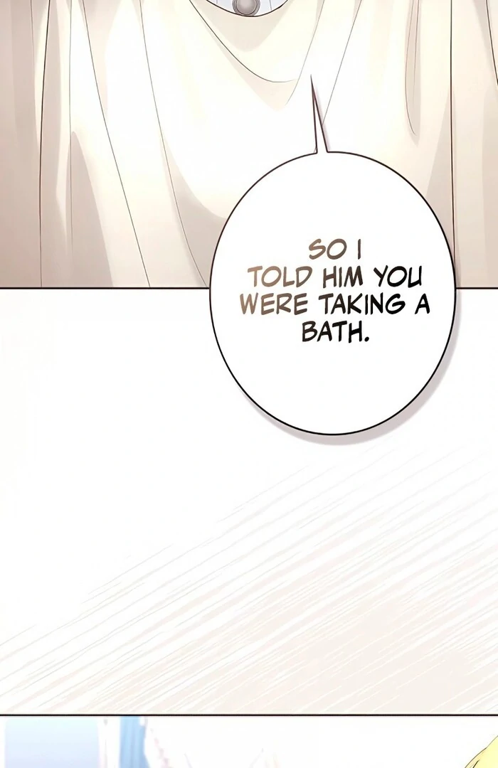 No More Regrets Chapter 9 page 32