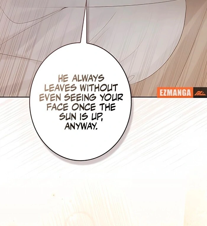 No More Regrets Chapter 9 page 34