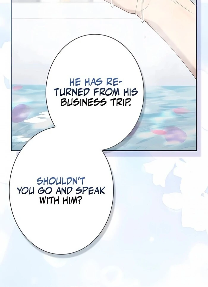 No More Regrets Chapter 9 page 43