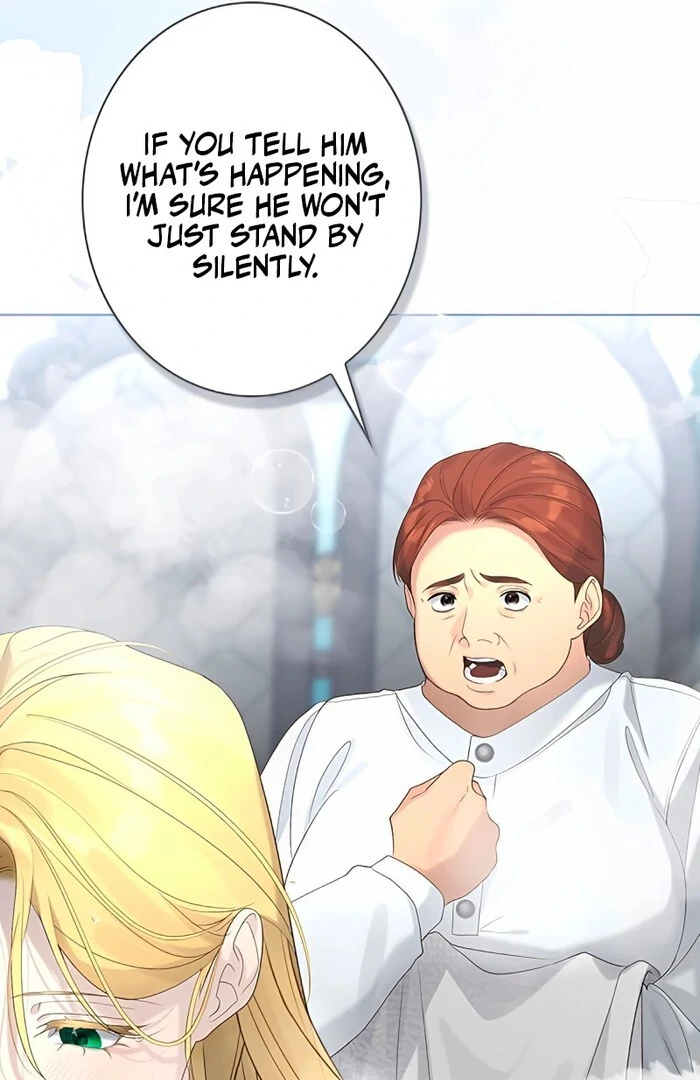 No More Regrets Chapter 9 page 44