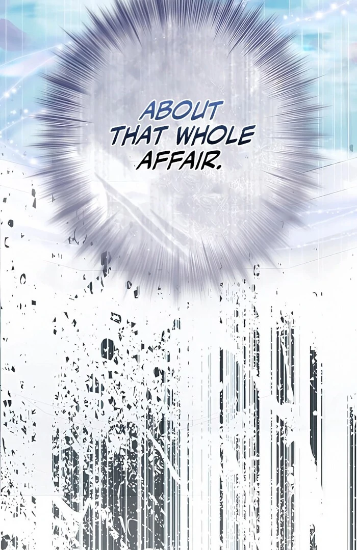 No More Regrets Chapter 9 page 55