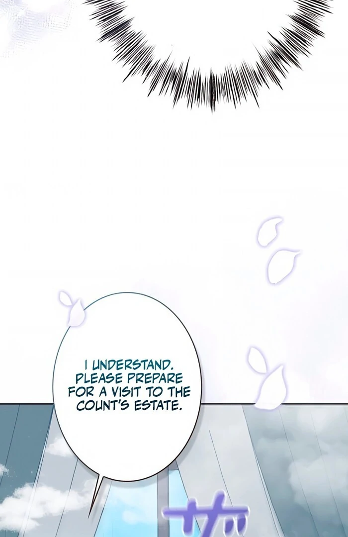 No More Regrets Chapter 9 page 59