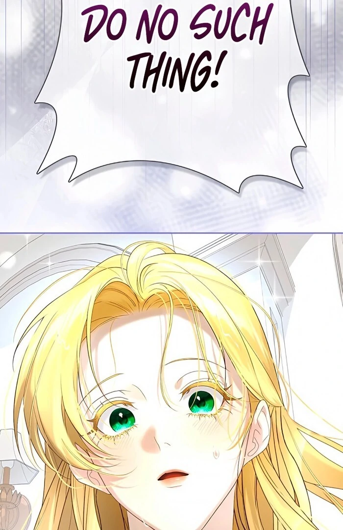 No More Regrets Chapter 9 page 64
