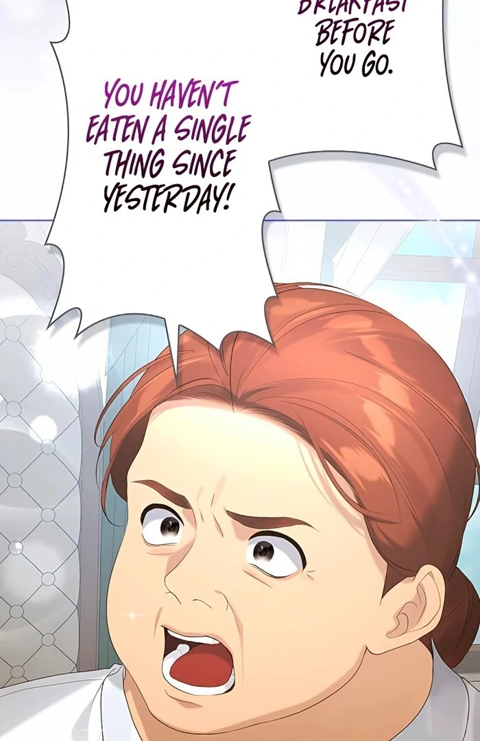 No More Regrets Chapter 9 page 66