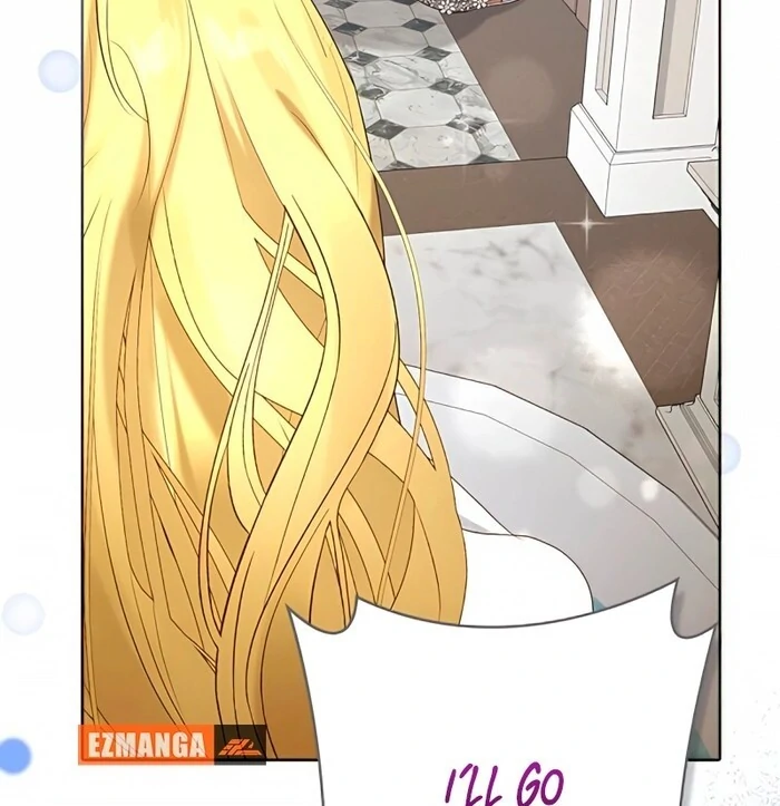 No More Regrets Chapter 9 page 69
