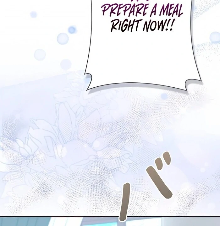 No More Regrets Chapter 9 page 70