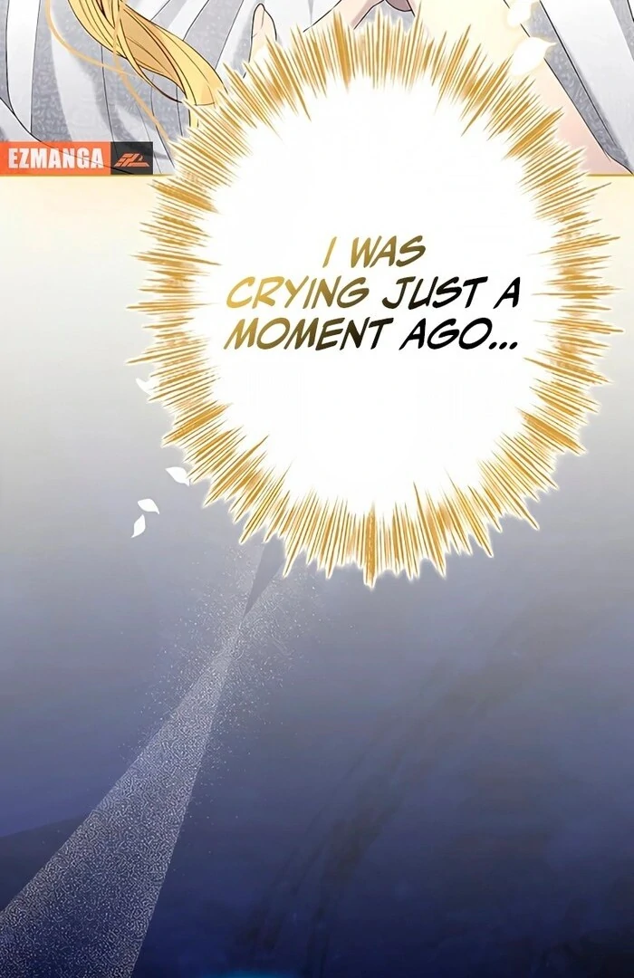 No More Regrets Chapter 9 page 76