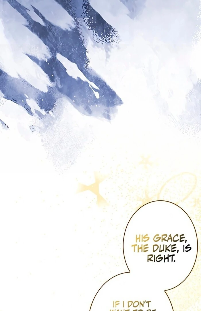 No More Regrets Chapter 9 page 80