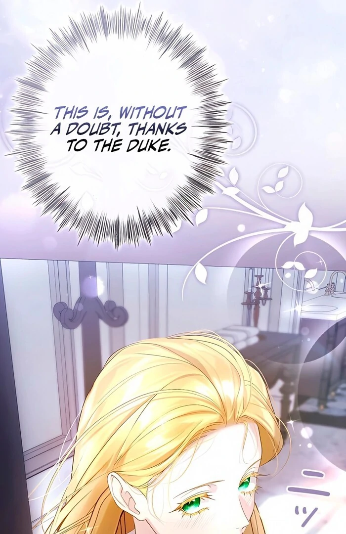 No More Regrets Chapter 9 page 89