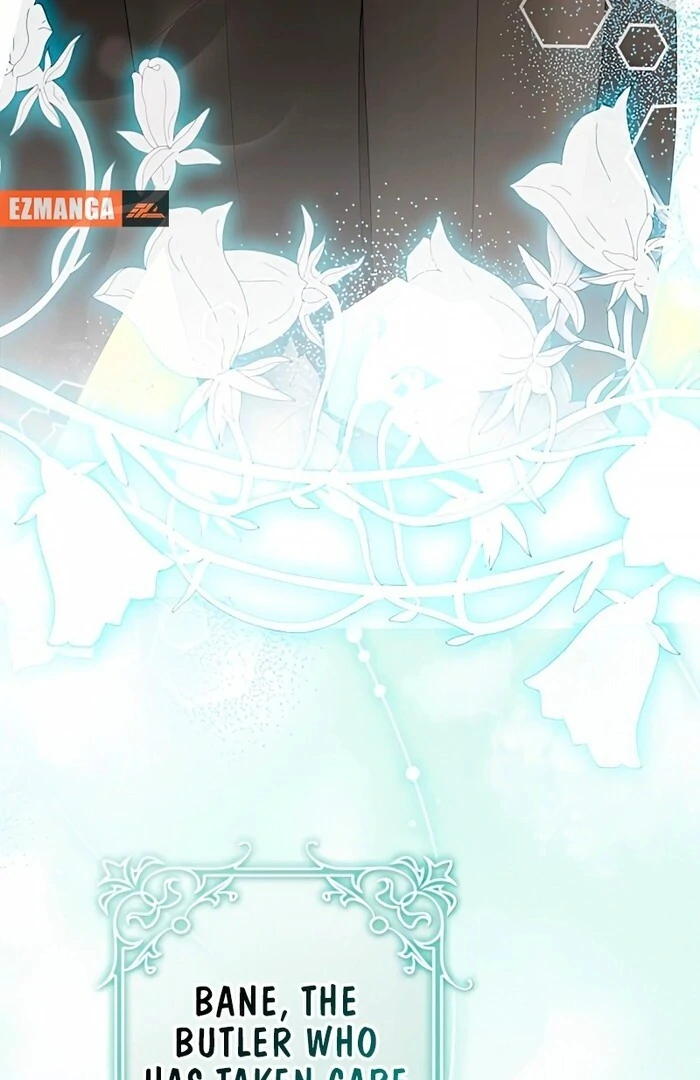 No More Regrets Chapter 9 page 111