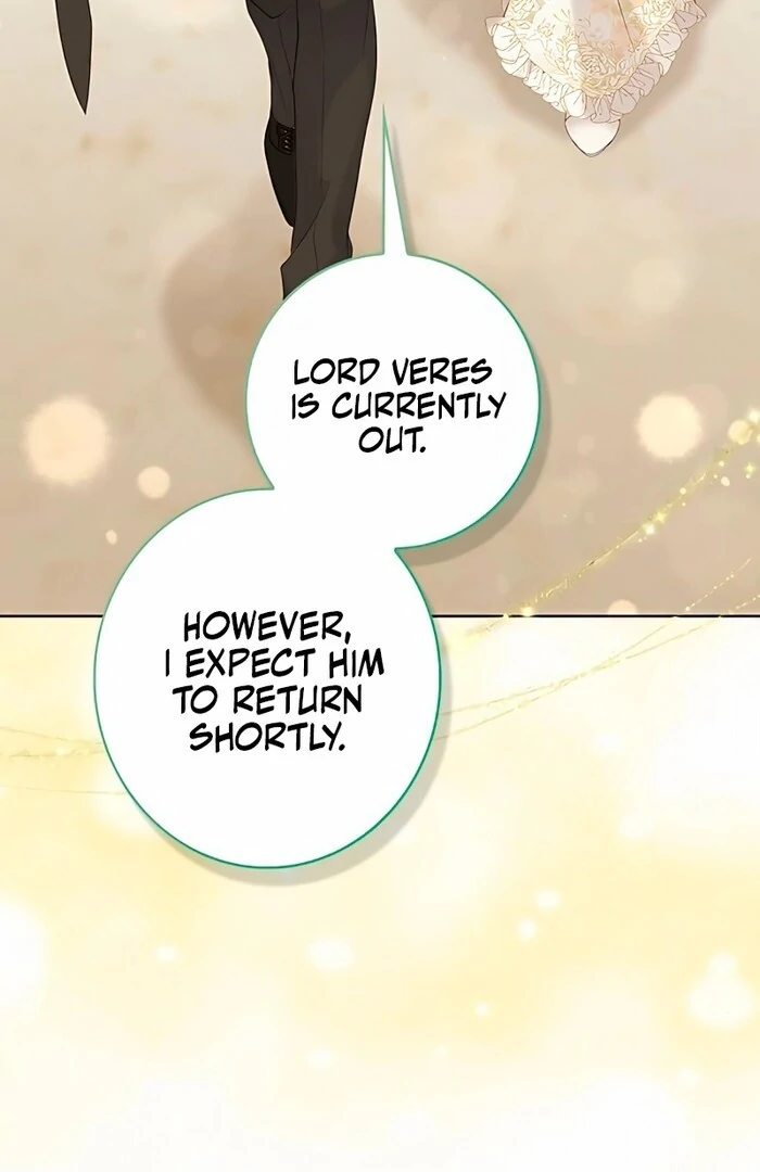 No More Regrets Chapter 9 page 118