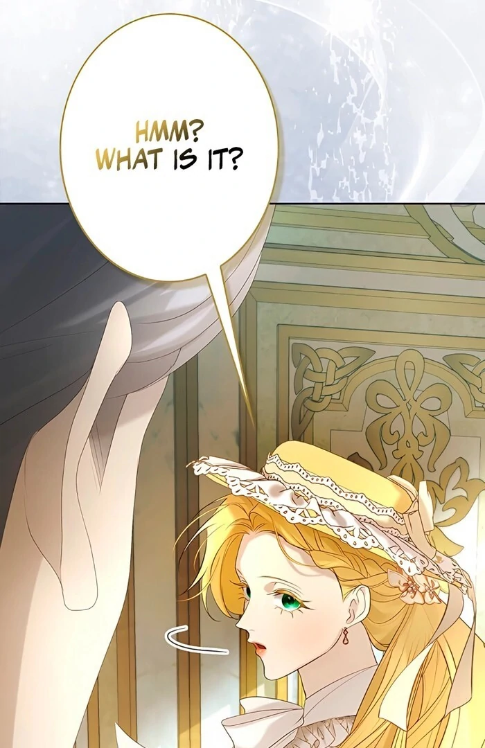 No More Regrets Chapter 9 page 121