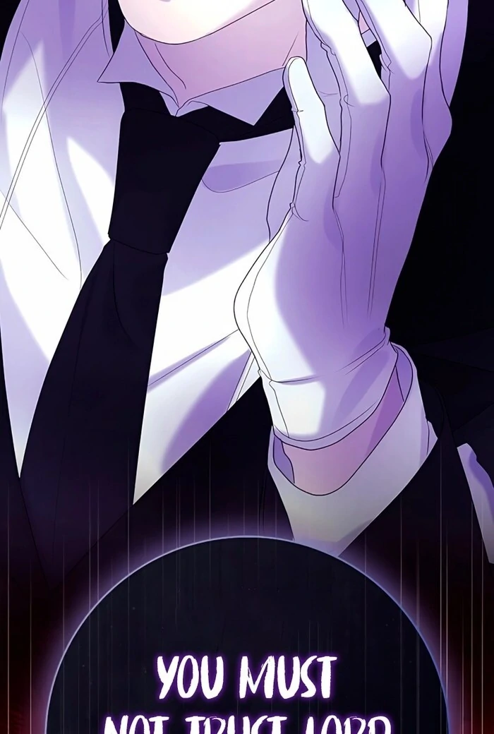 No More Regrets Chapter 9 page 134