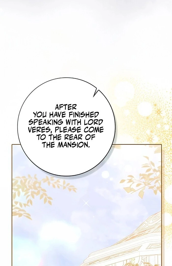 No More Regrets Chapter 9 page 138