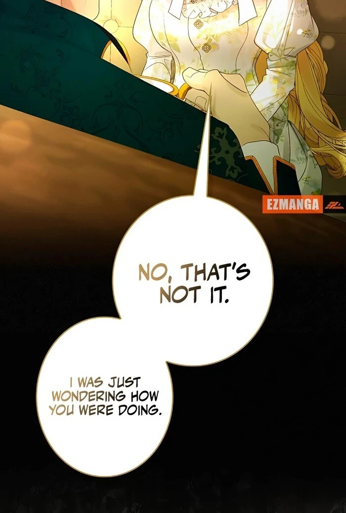 No More Regrets Chapter 9 page 159