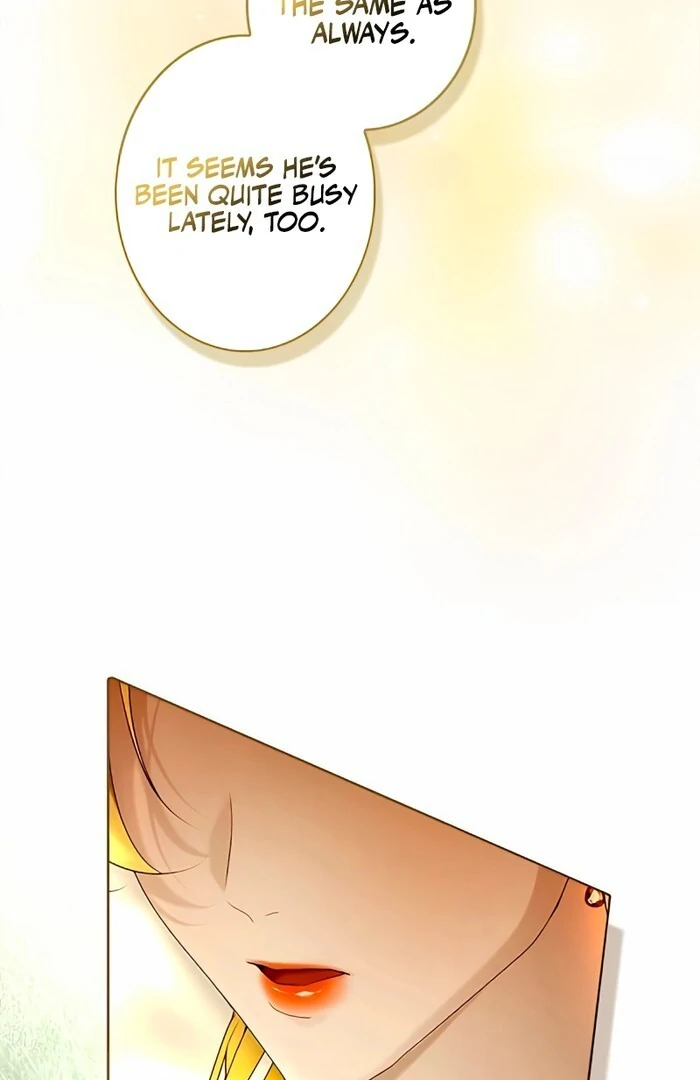 No More Regrets Chapter 9 page 173