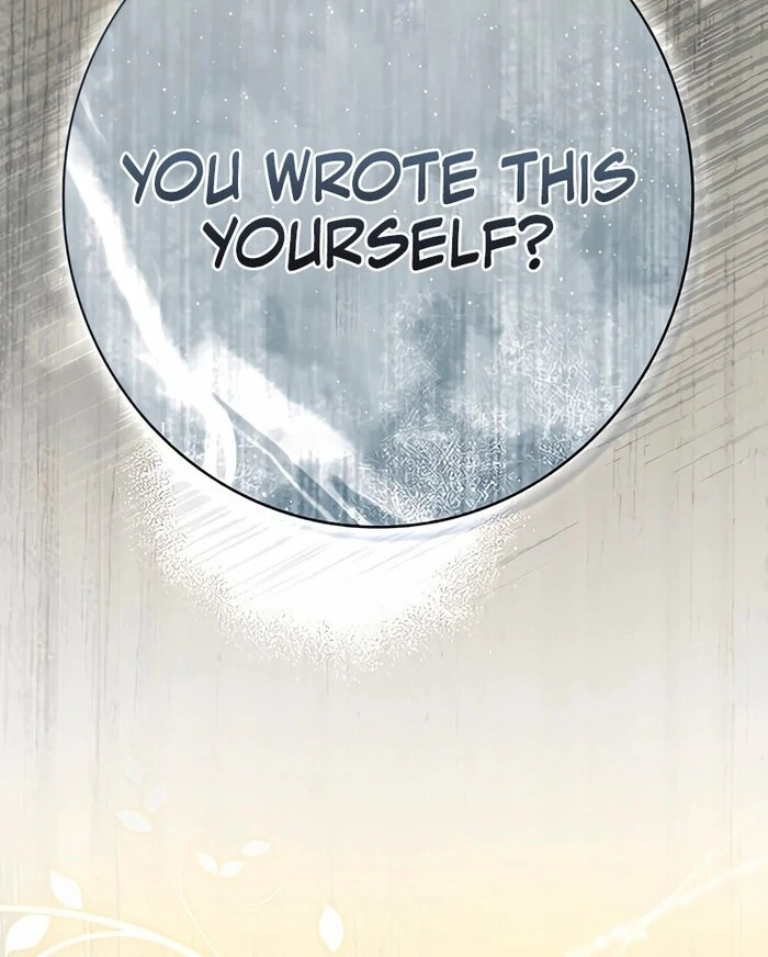 No More Regrets Chapter 9 page 185