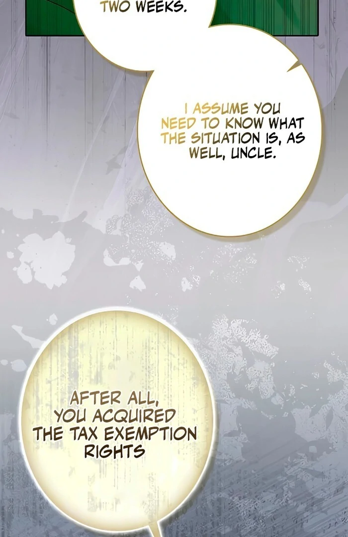 No More Regrets Chapter 9 page 190