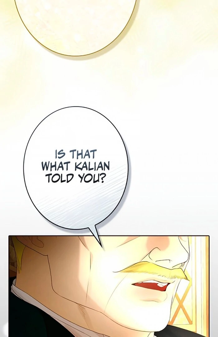 No More Regrets Chapter 9 page 197