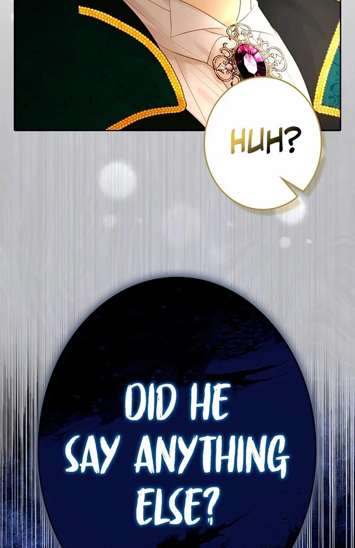 No More Regrets Chapter 9 page 198