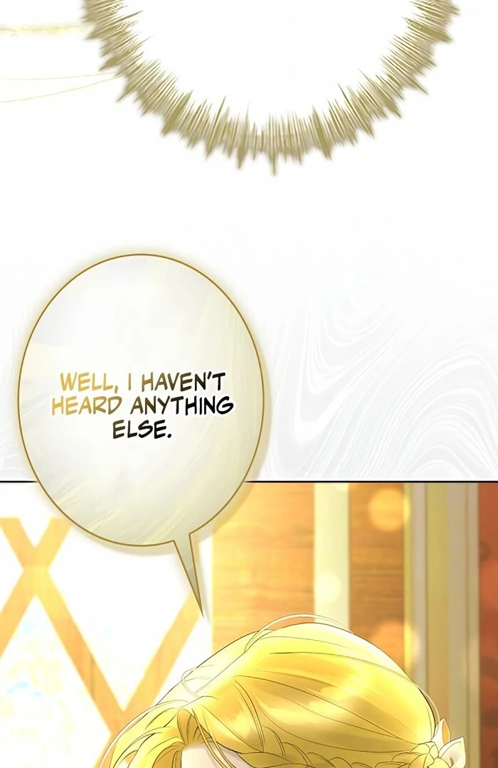 No More Regrets Chapter 9 page 205