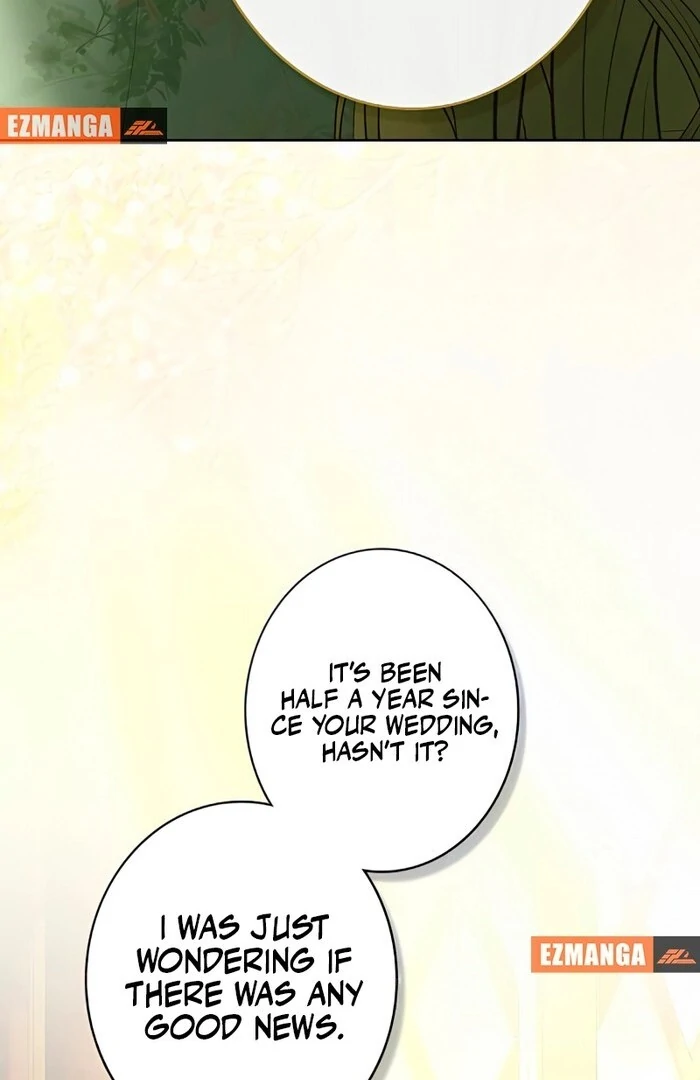 No More Regrets Chapter 9 page 211