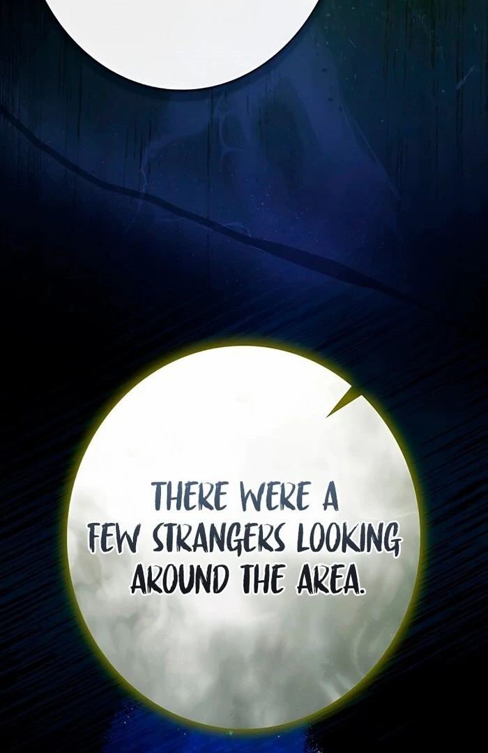 No More Regrets Chapter 9 page 226