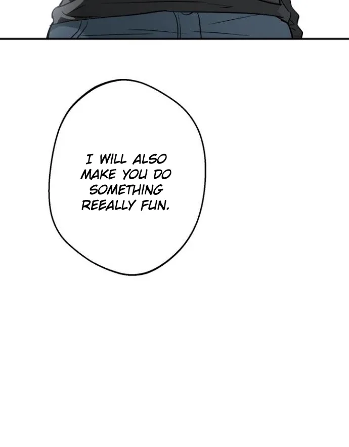 No Returns After Use Chapter 1 page 39