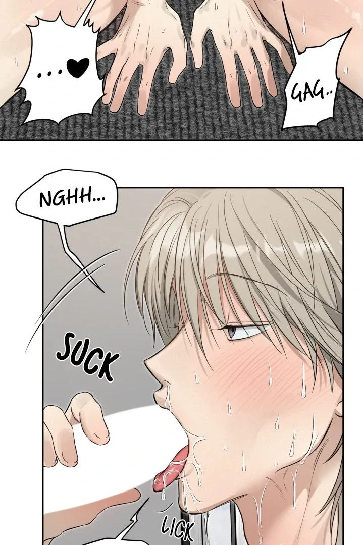 No Returns After Use Chapter 10 page 3