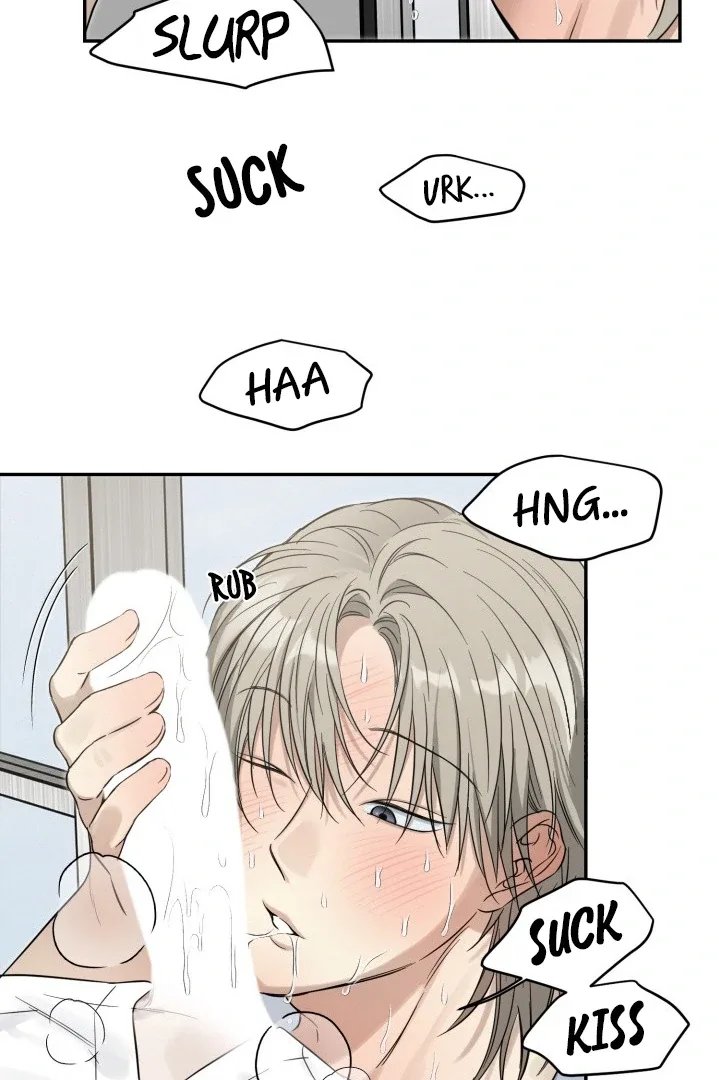 No Returns After Use Chapter 10 page 4