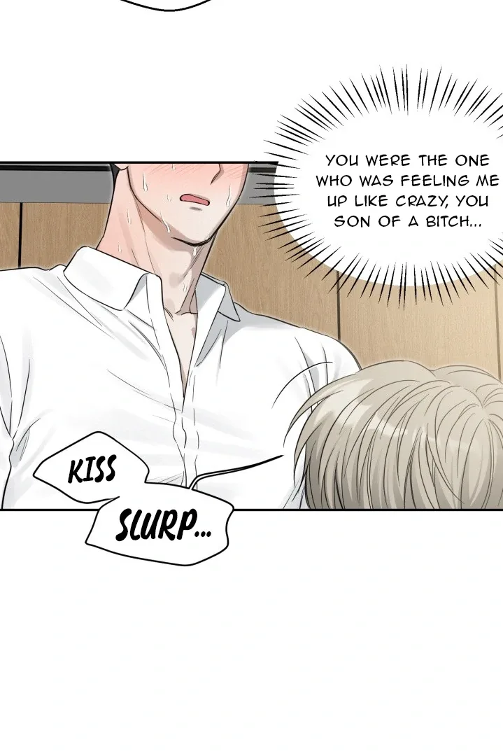No Returns After Use Chapter 10 page 11