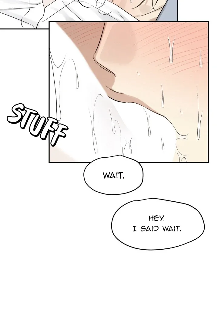 No Returns After Use Chapter 10 page 5