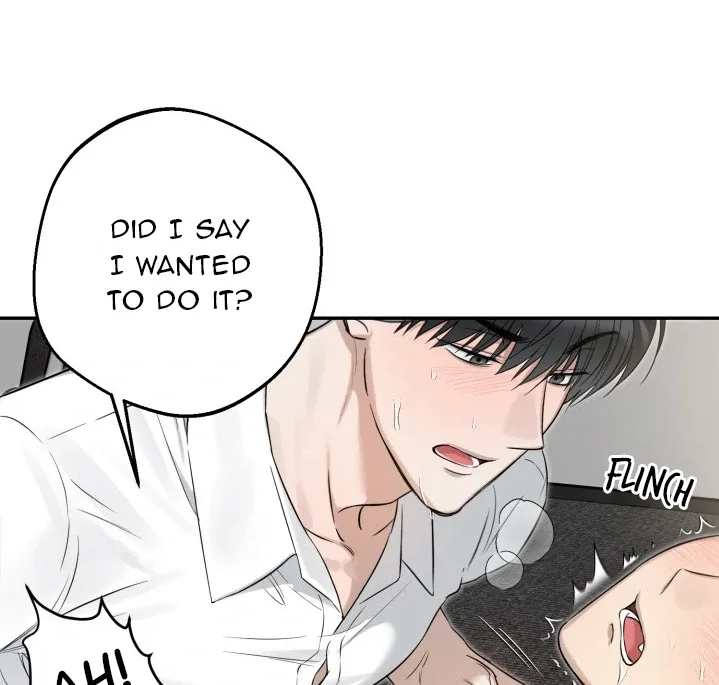 No Returns After Use Chapter 10 page 13